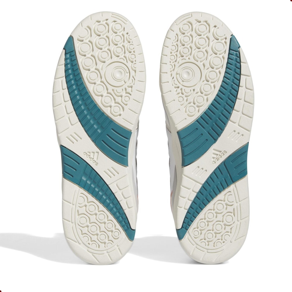 Tênis Adidas Midcity Mid Masculino
