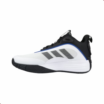 TÊNIS ADIDAS OWNTHEGAME 3.0 MAS BASQUETE