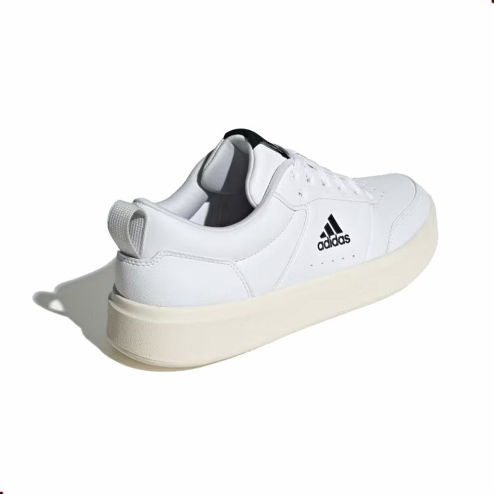 TÊNIS ADIDAS PARK ST MAS