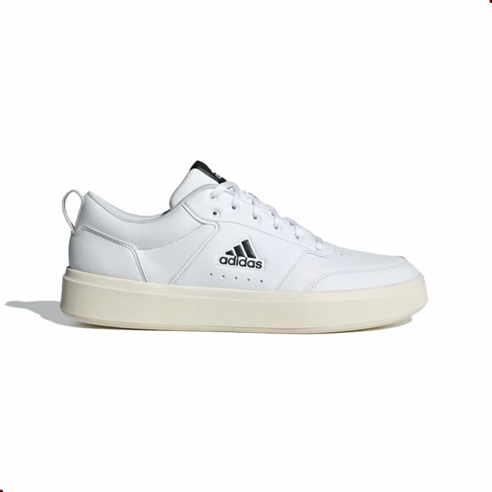 TÊNIS ADIDAS PARK ST MAS