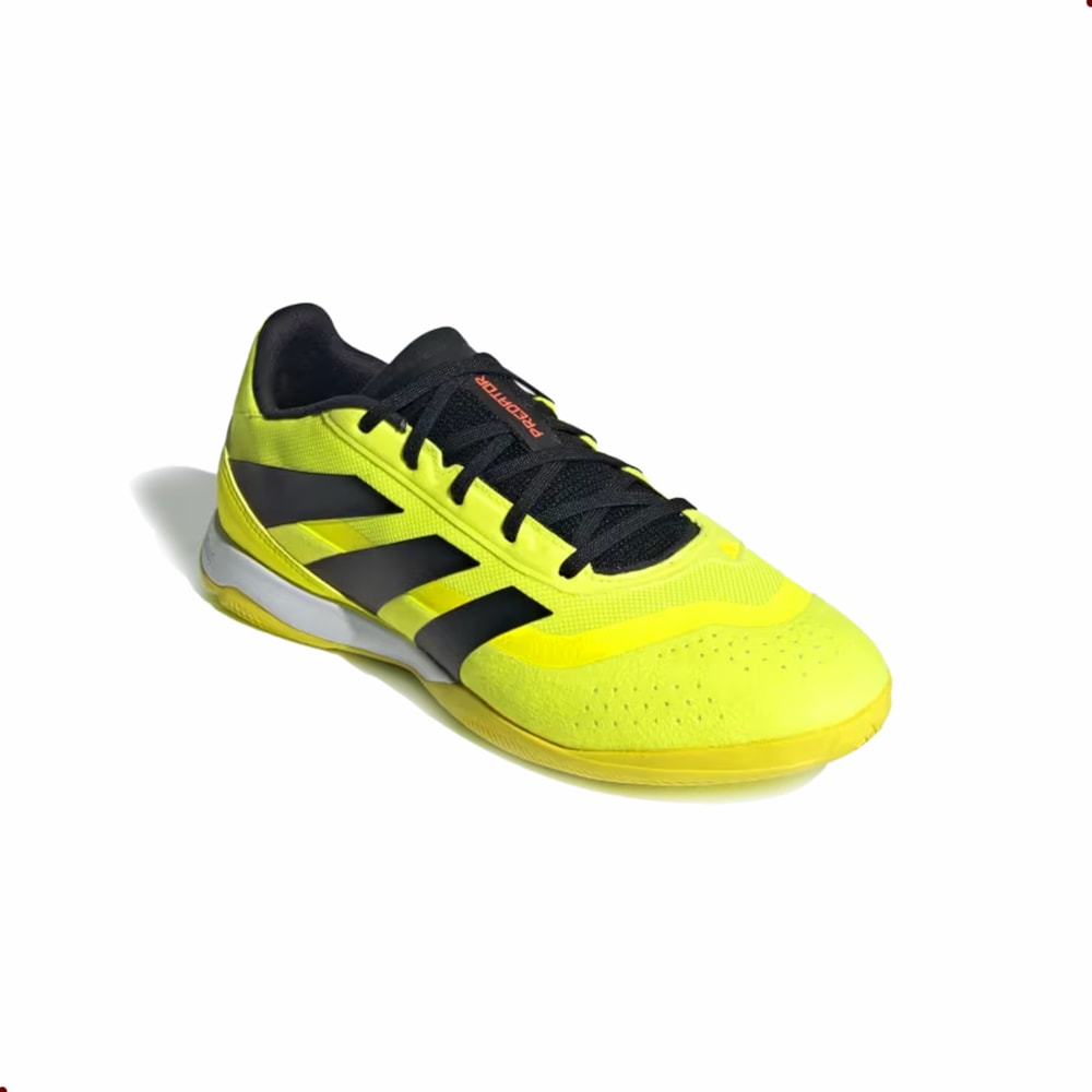 TÊNIS ADIDAS PREDATOR 24 FUTSAL