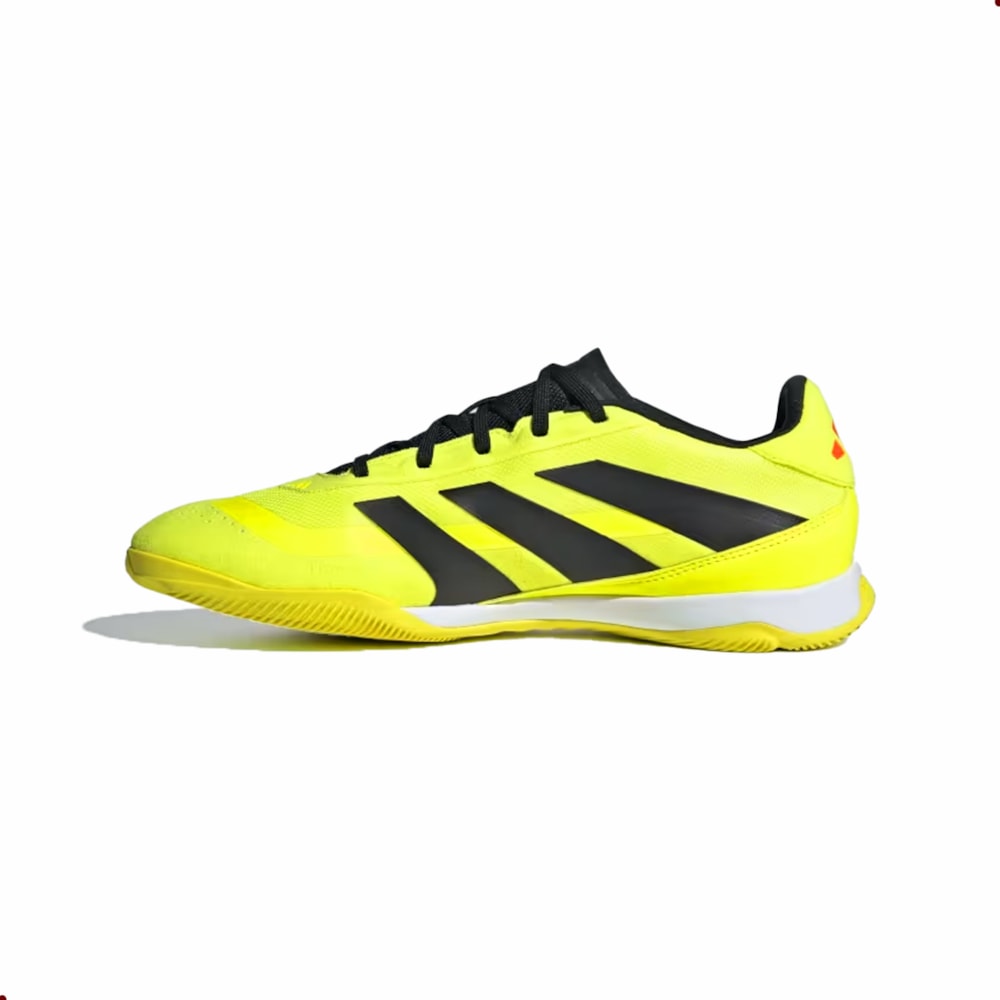 TÊNIS ADIDAS PREDATOR 24 FUTSAL