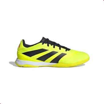 TÊNIS ADIDAS PREDATOR 24 FUTSAL