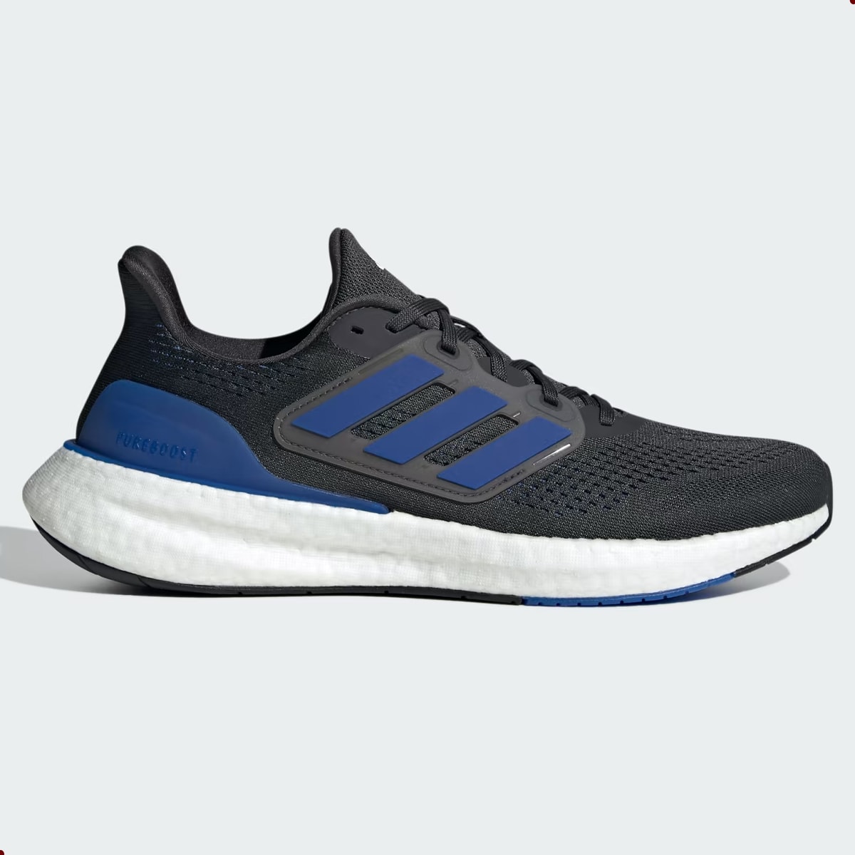 Tenis adidas masculino mercado livre hot sale frete gratis