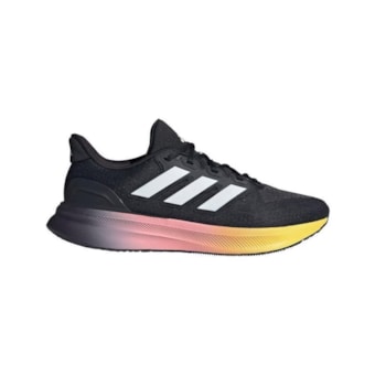 TÊNIS ADIDAS PUREBOOST 5 MAS