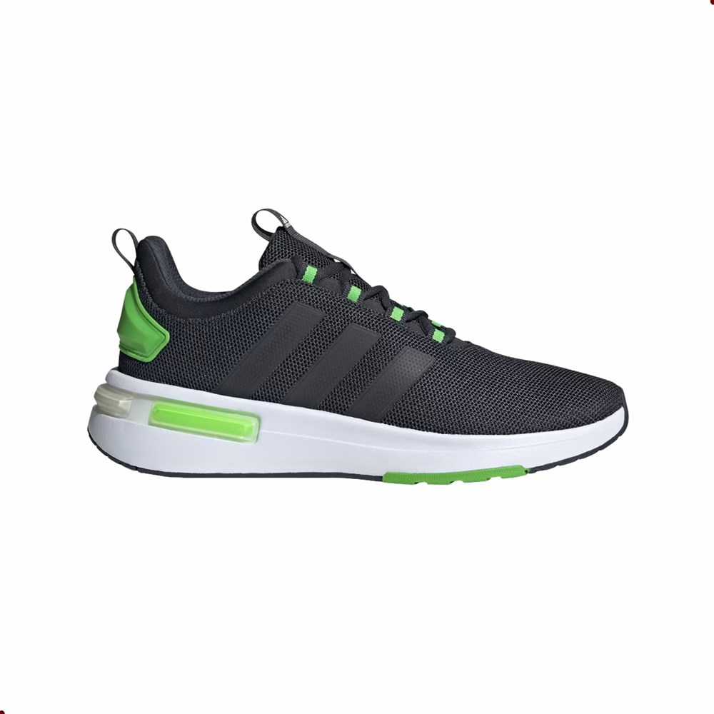 TÊNIS ADIDAS RACER TR23 MASCULINO