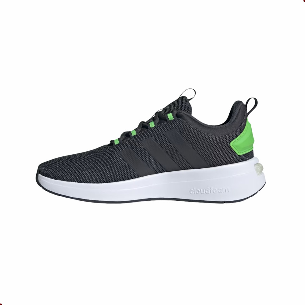 TÊNIS ADIDAS RACER TR23 MASCULINO