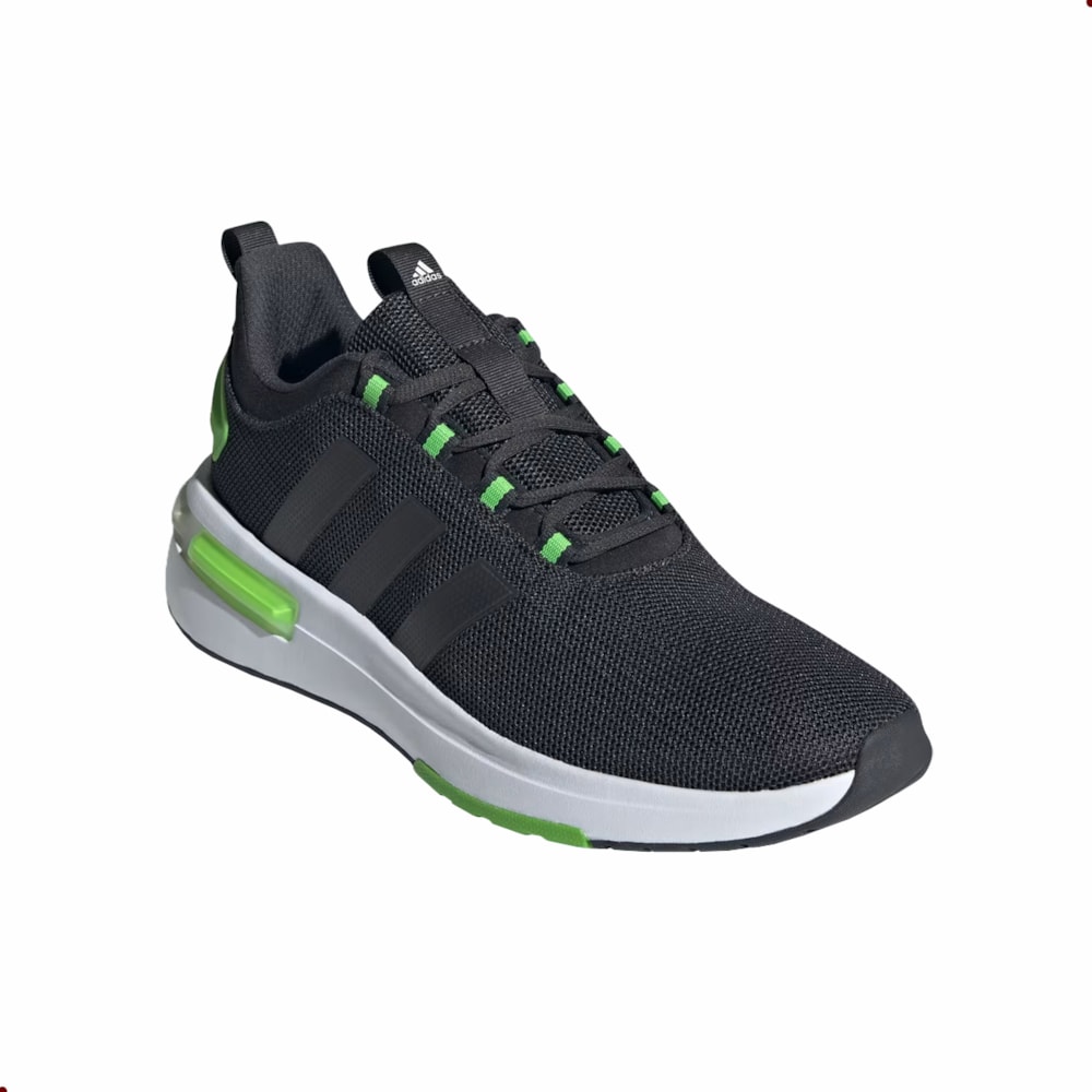 TÊNIS ADIDAS RACER TR23 MASCULINO