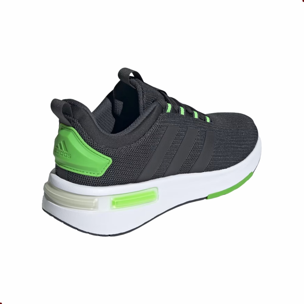 TÊNIS ADIDAS RACER TR23 MASCULINO