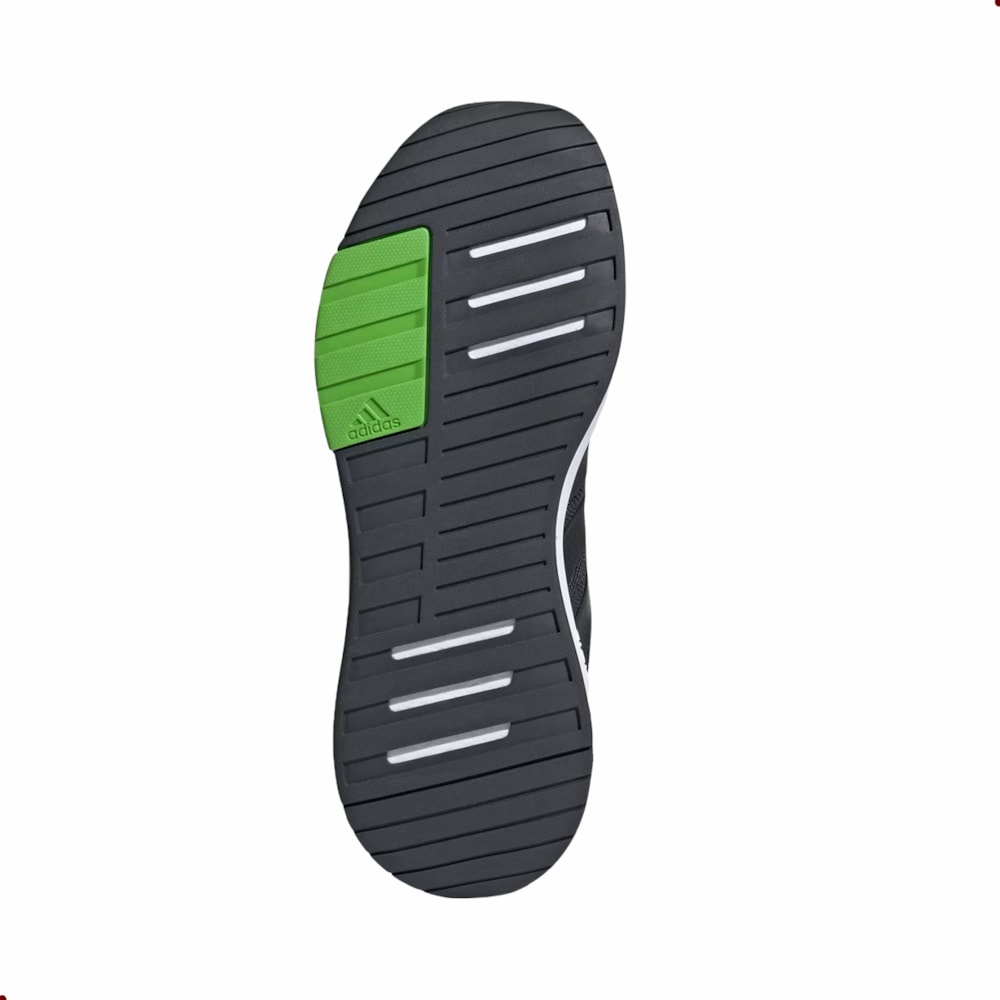 TÊNIS ADIDAS RACER TR23 MASCULINO