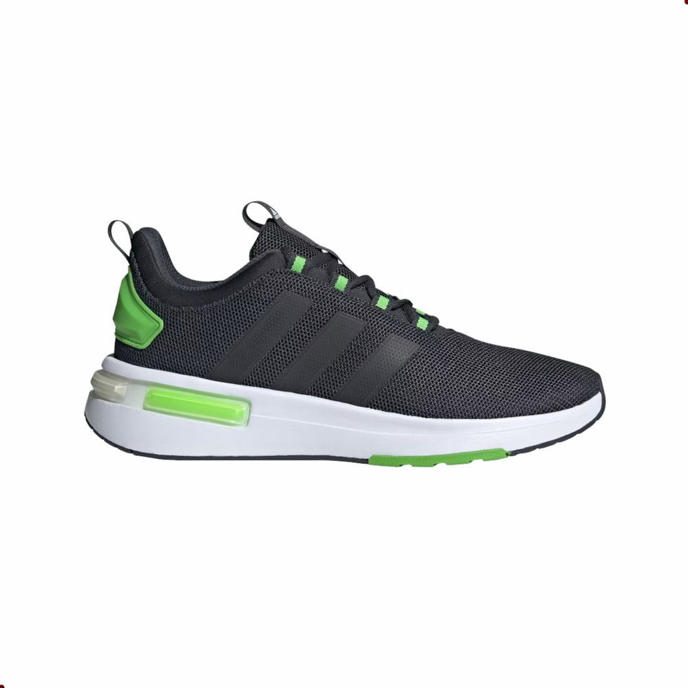 TÊNIS ADIDAS RACER TR23 MASCULINO