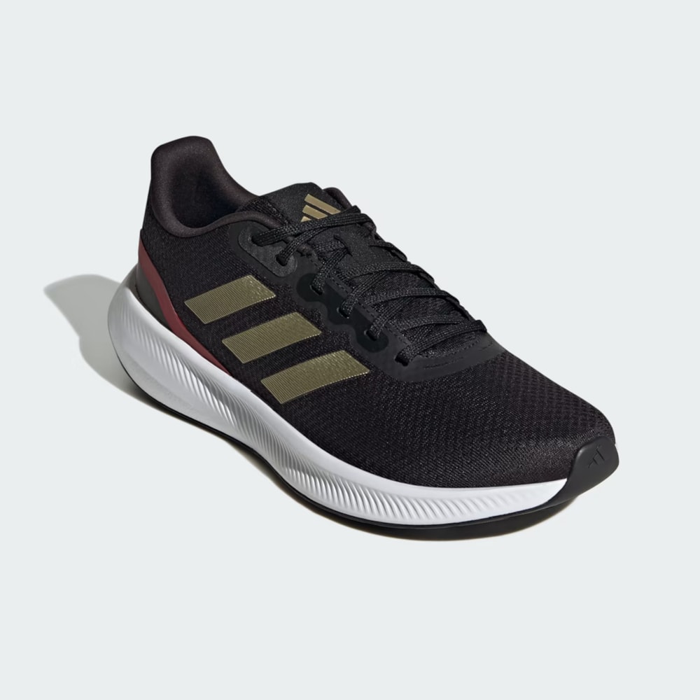 Tênis Adidas Runfalcon 3 Masculino Corrida