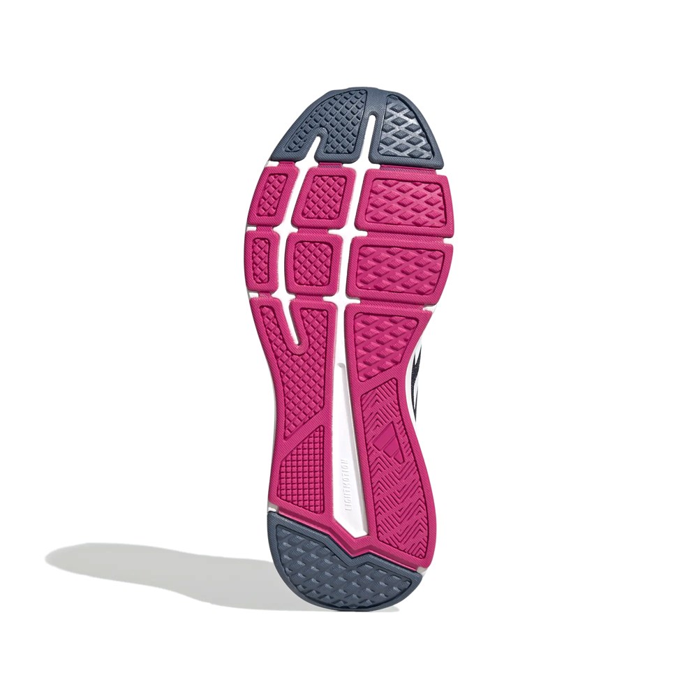 Tênis Adidas Start Your Run Running Feminino