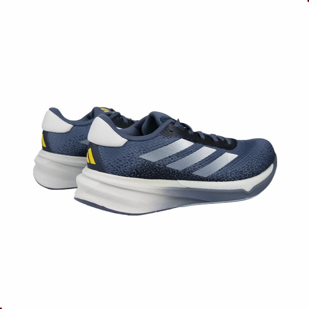 TÊNIS ADIDAS SUPERNOVA STRIDE MAS