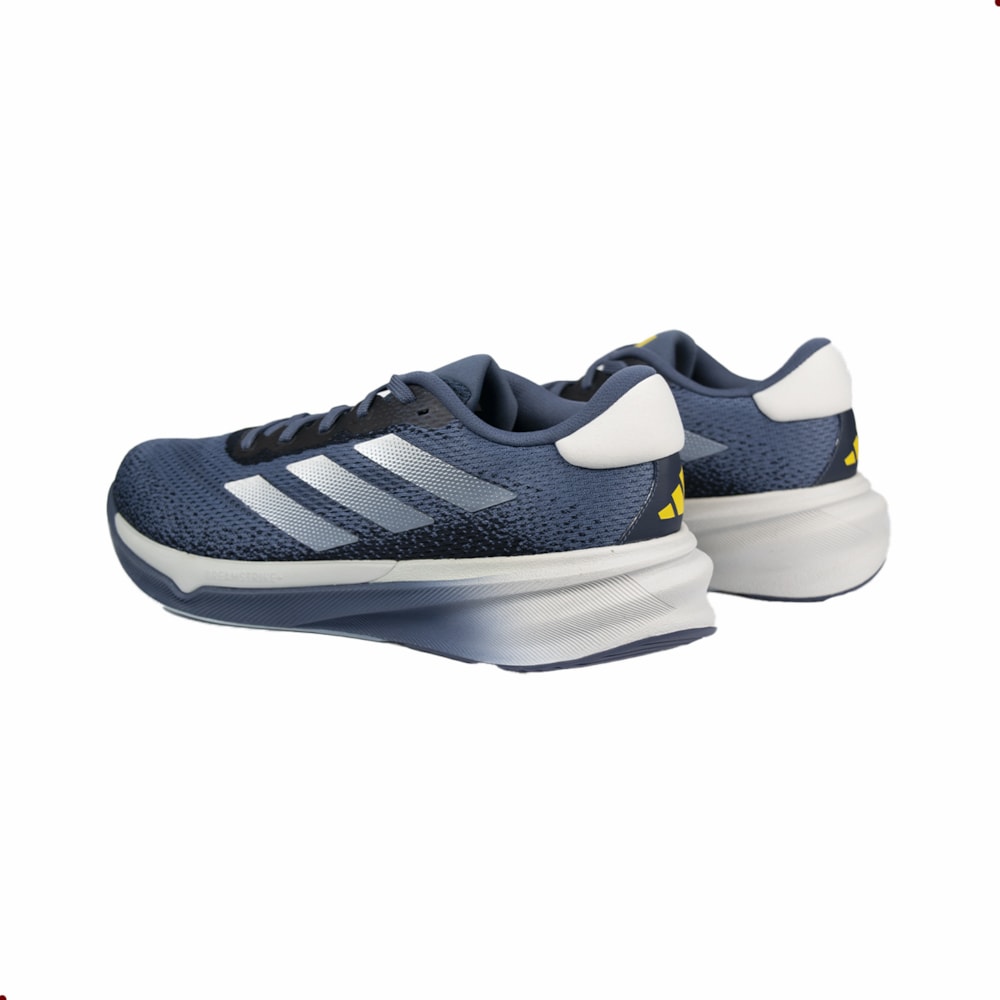 TÊNIS ADIDAS SUPERNOVA STRIDE MAS