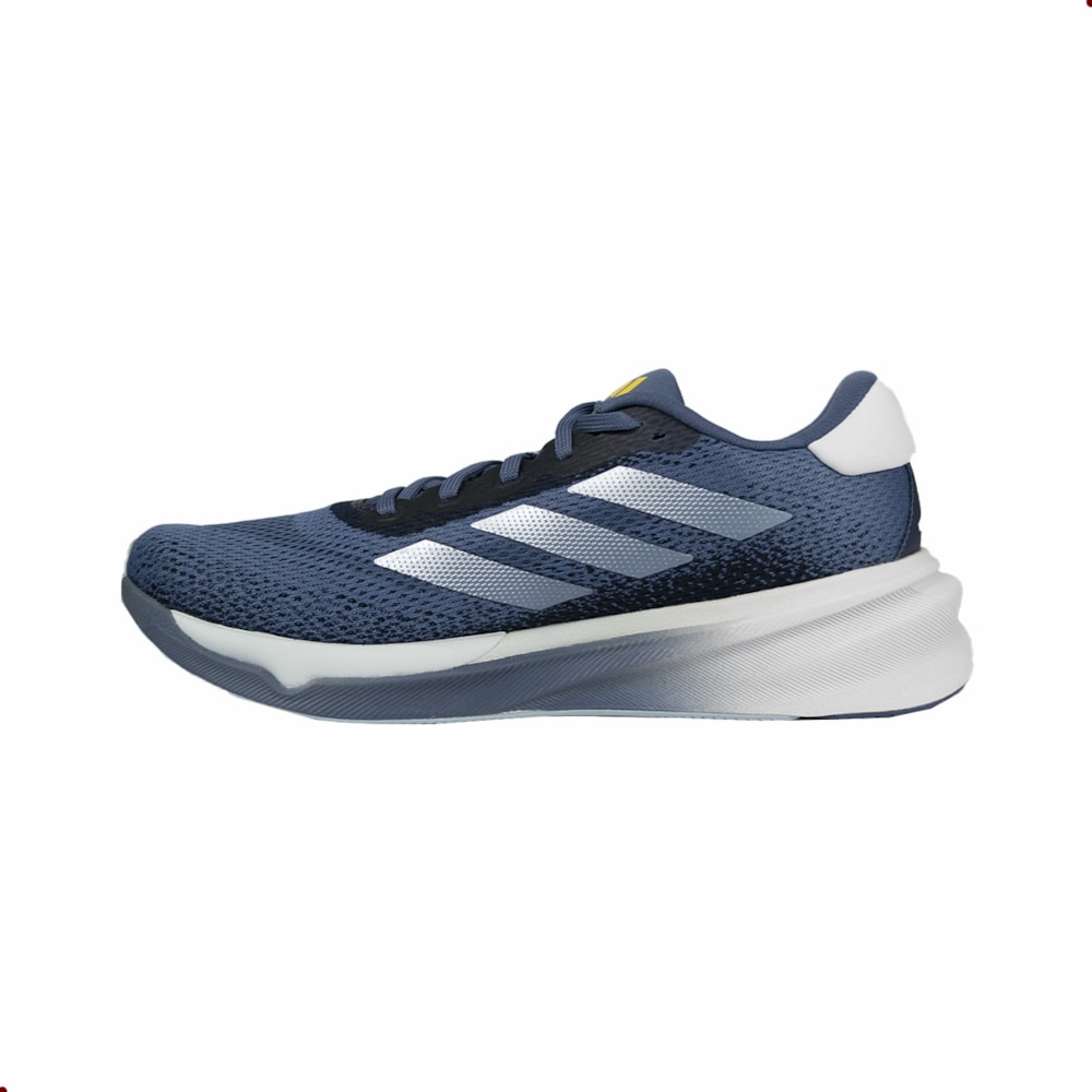 TÊNIS ADIDAS SUPERNOVA STRIDE MAS