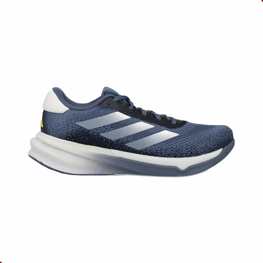 TÊNIS ADIDAS SUPERNOVA STRIDE MAS