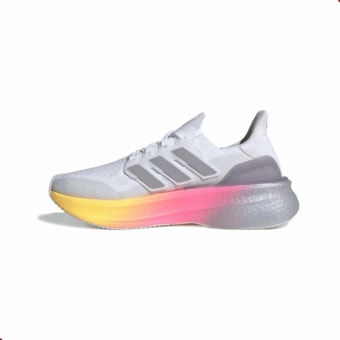 TÊNIS ADIDAS ULTRABOOST 5 FEM