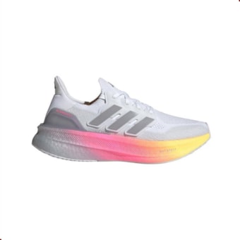 TÊNIS ADIDAS ULTRABOOST 5 FEM