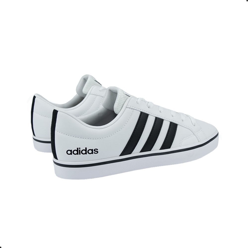 TÊNIS ADIDAS VS PACE MAS