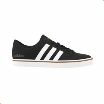 TÊNIS ADIDAS VS PACE MAS