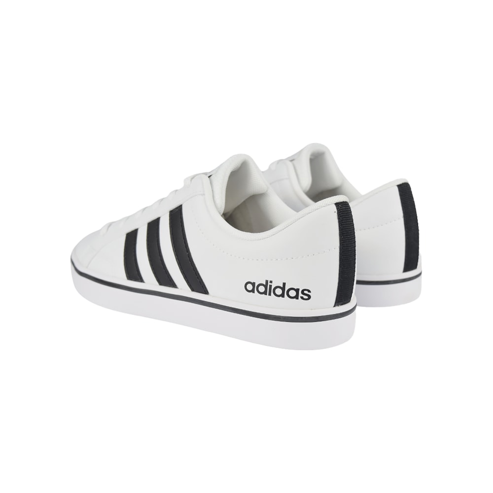 TÊNIS ADIDAS VS PACE MASCULINO CASUAL