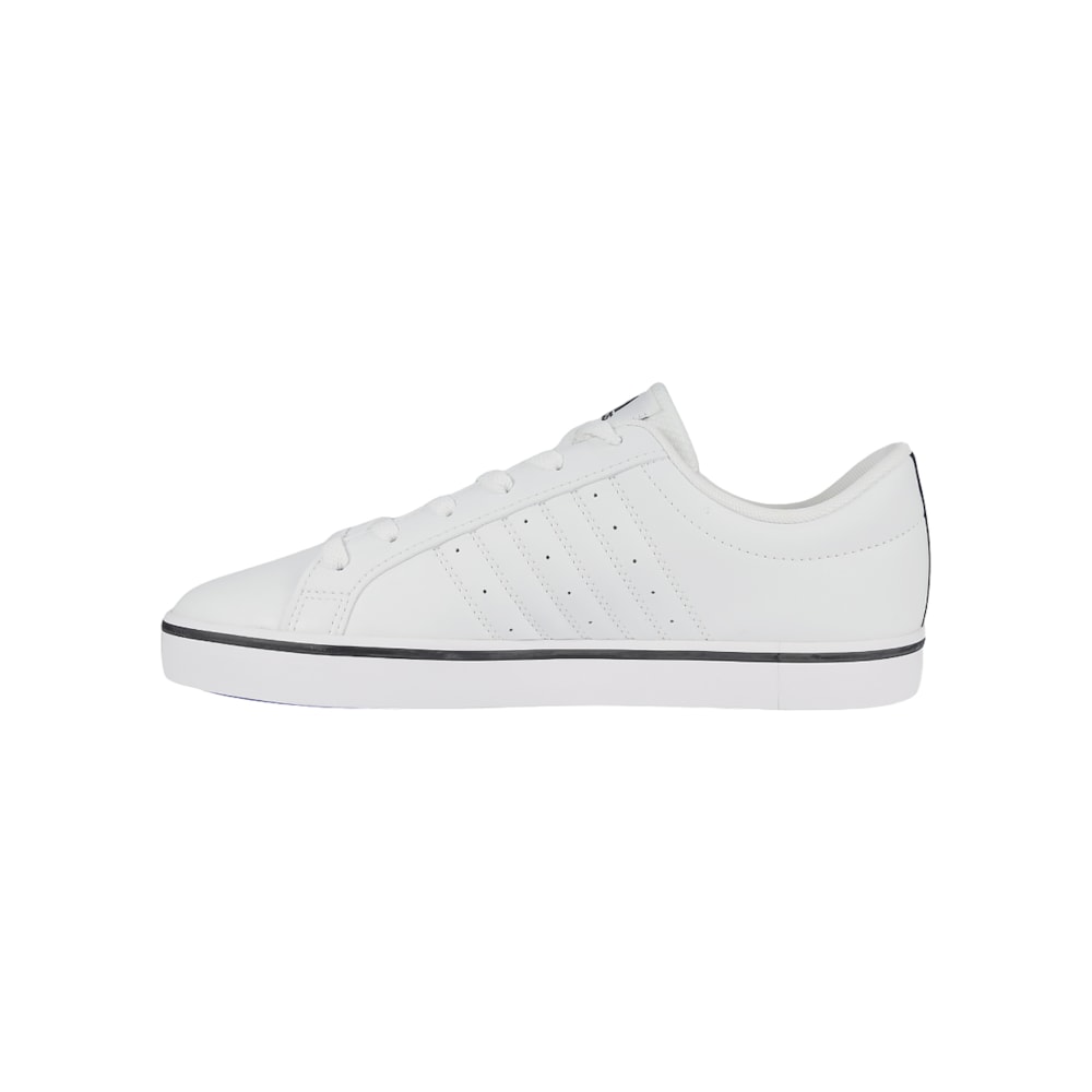 TÊNIS ADIDAS VS PACE MASCULINO CASUAL