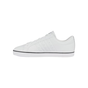 TÊNIS ADIDAS VS PACE MASCULINO CASUAL