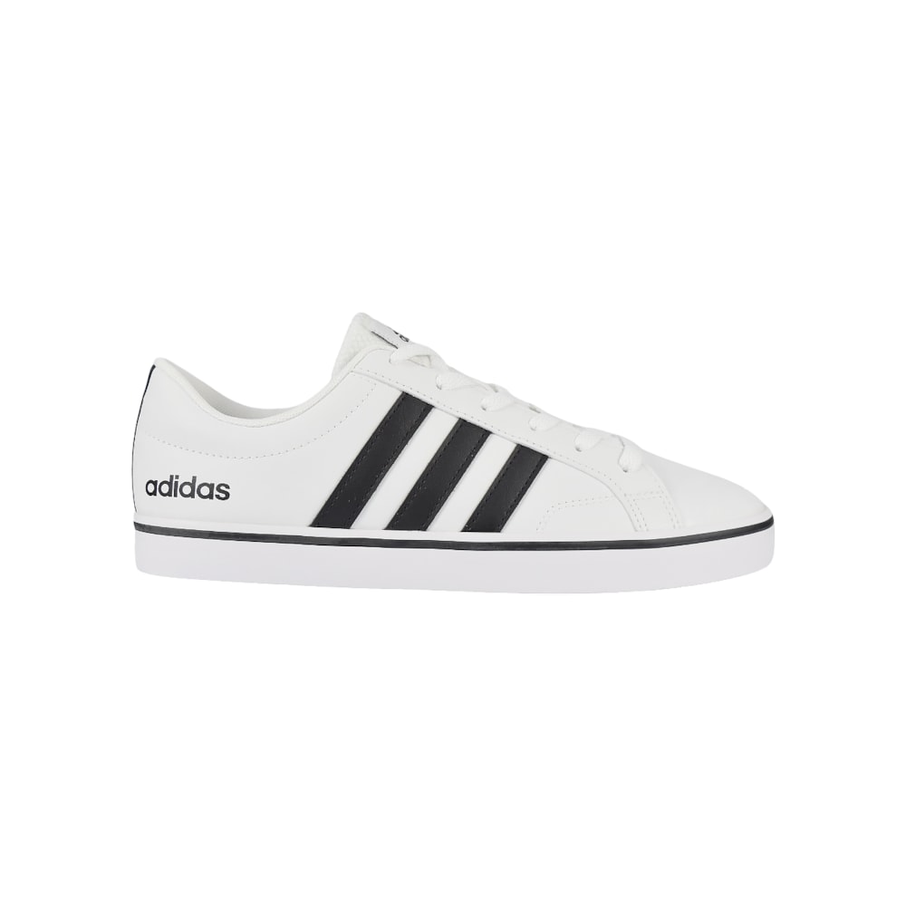 TÊNIS ADIDAS VS PACE MASCULINO CASUAL