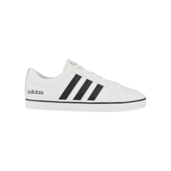 TÊNIS ADIDAS VS PACE MASCULINO CASUAL