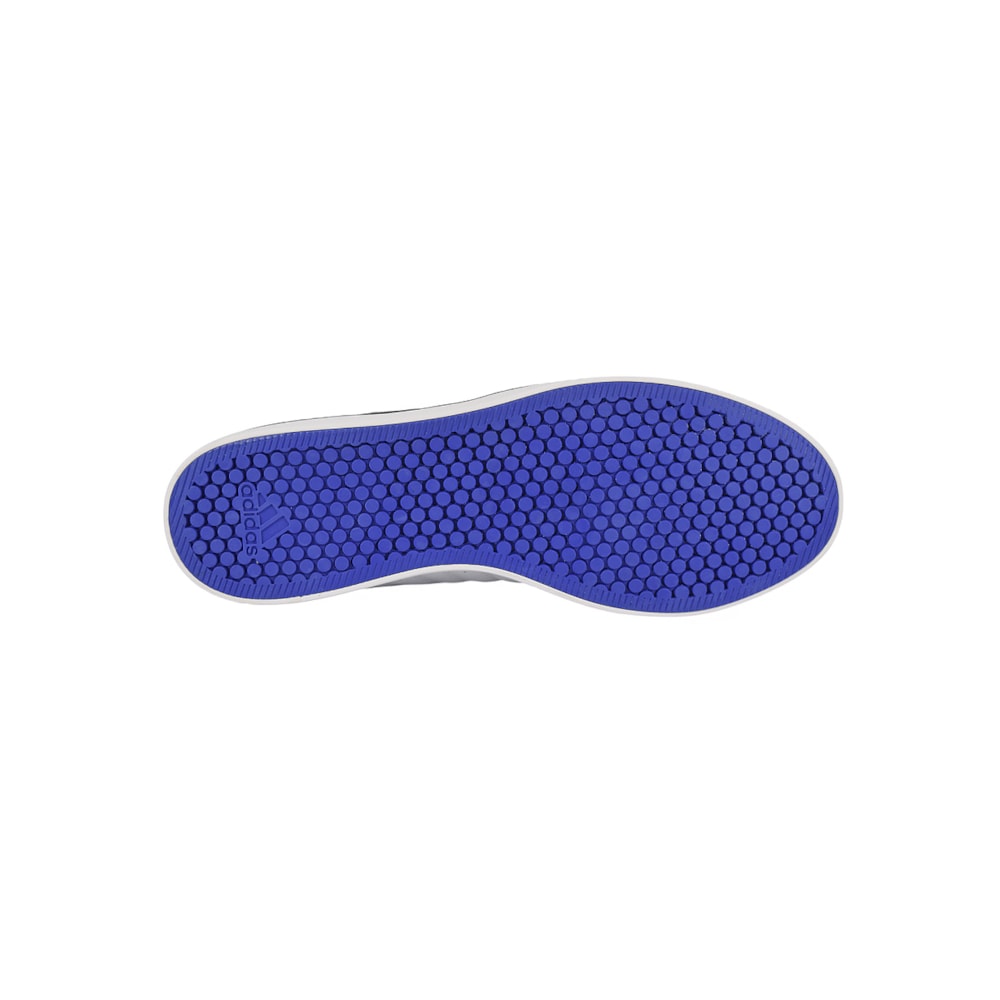 TÊNIS ADIDAS VS PACE MASCULINO CASUAL