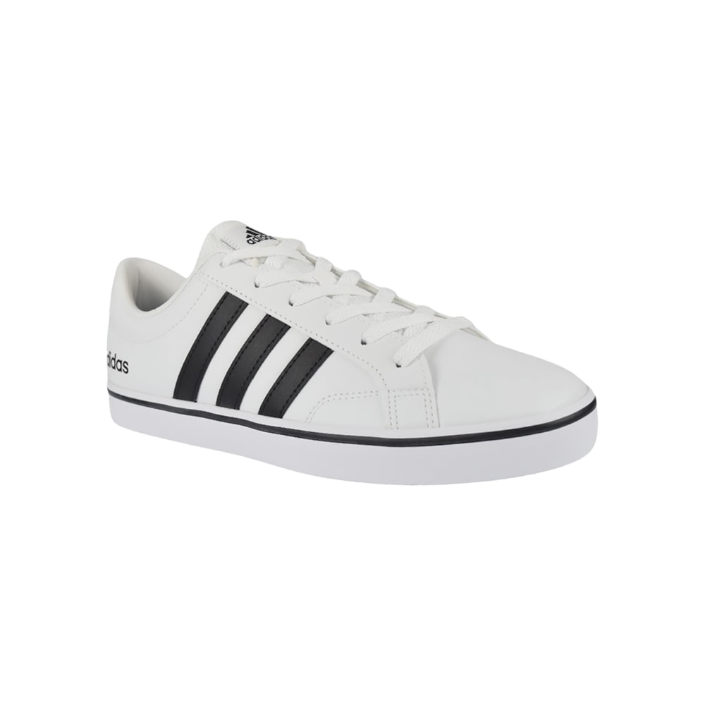 TÊNIS ADIDAS VS PACE MASCULINO CASUAL