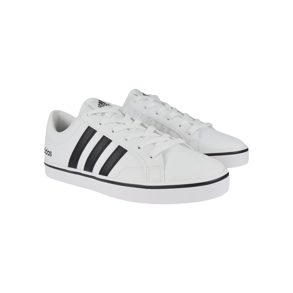 TÊNIS ADIDAS VS PACE MASCULINO CASUAL
