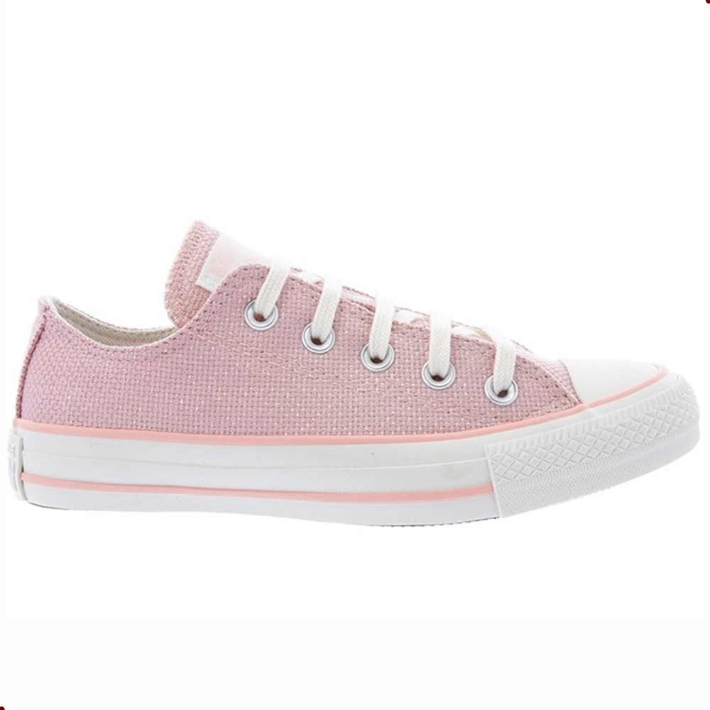 TENIS ADULTO FEMININO CONVERSE