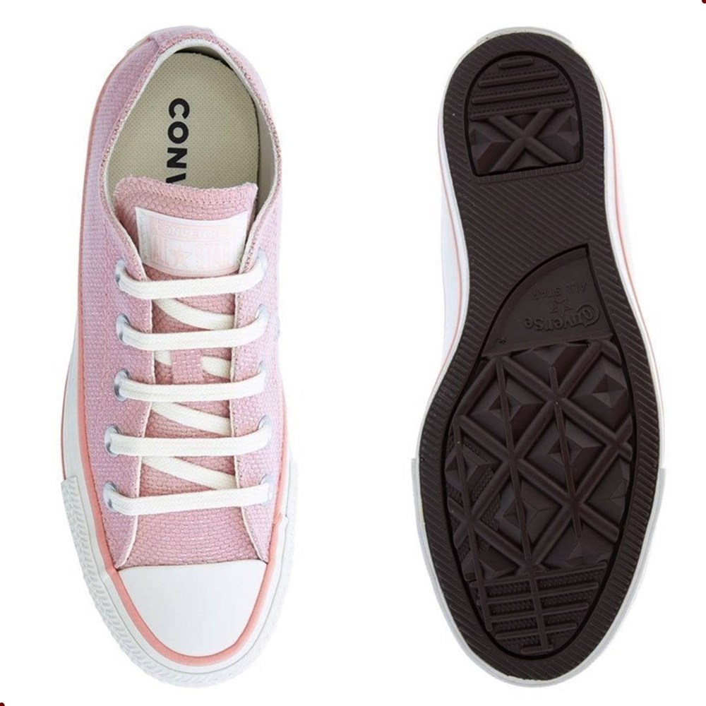 TENIS ADULTO FEMININO CONVERSE