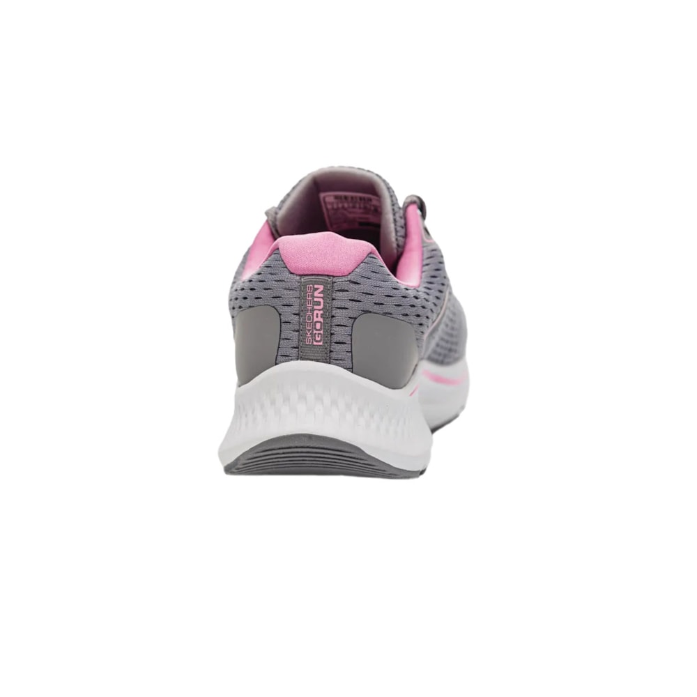 TÊNIS ADULTO FEMININO SKECHERS GO RUN CONSTENT 2.0