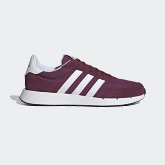 Tênis Adulto Masculino Adidas Run 60s 20