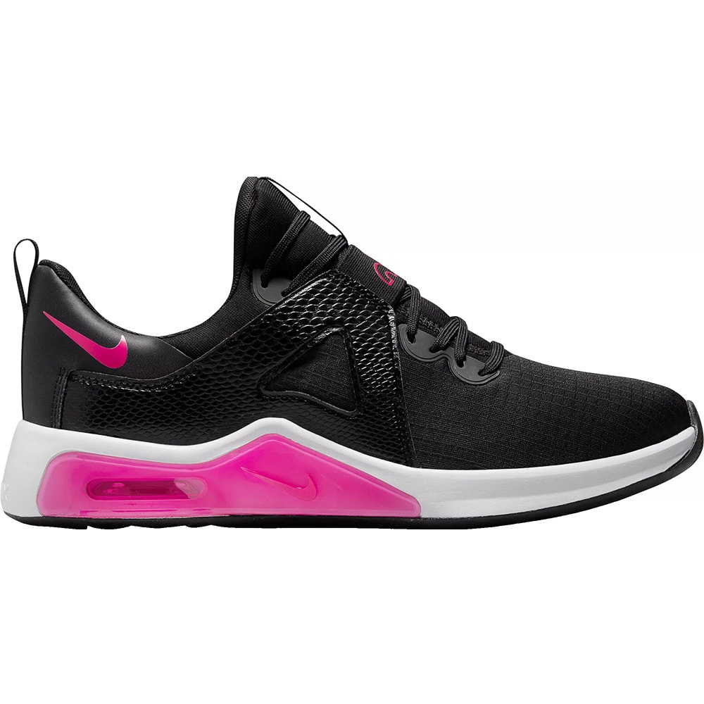 Nike air store max motion running