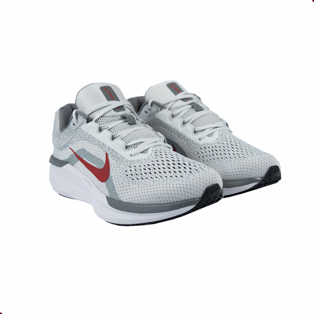 TÊNIS AIR WINFLO 11 MASCULINO