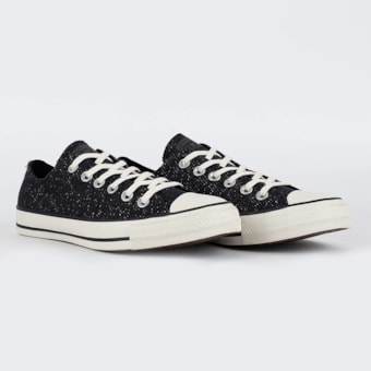 Tênis All Star Casual Adulto Feminino