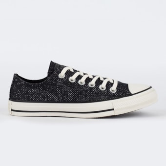 Tênis All Star Casual Adulto Feminino