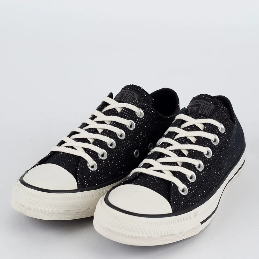 All star adulto feminino fashion