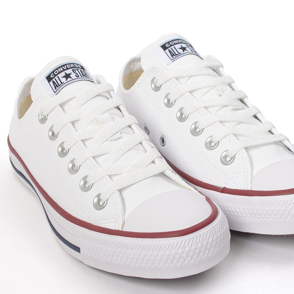 Tênis All Star Casual Converse