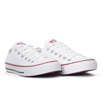 Tênis All Star Casual Unissex Converse Ct00010001