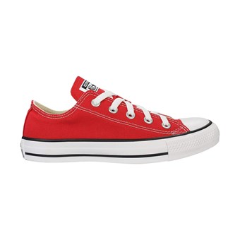 Tênis All Star Casual Unissex Converse Ct00010004