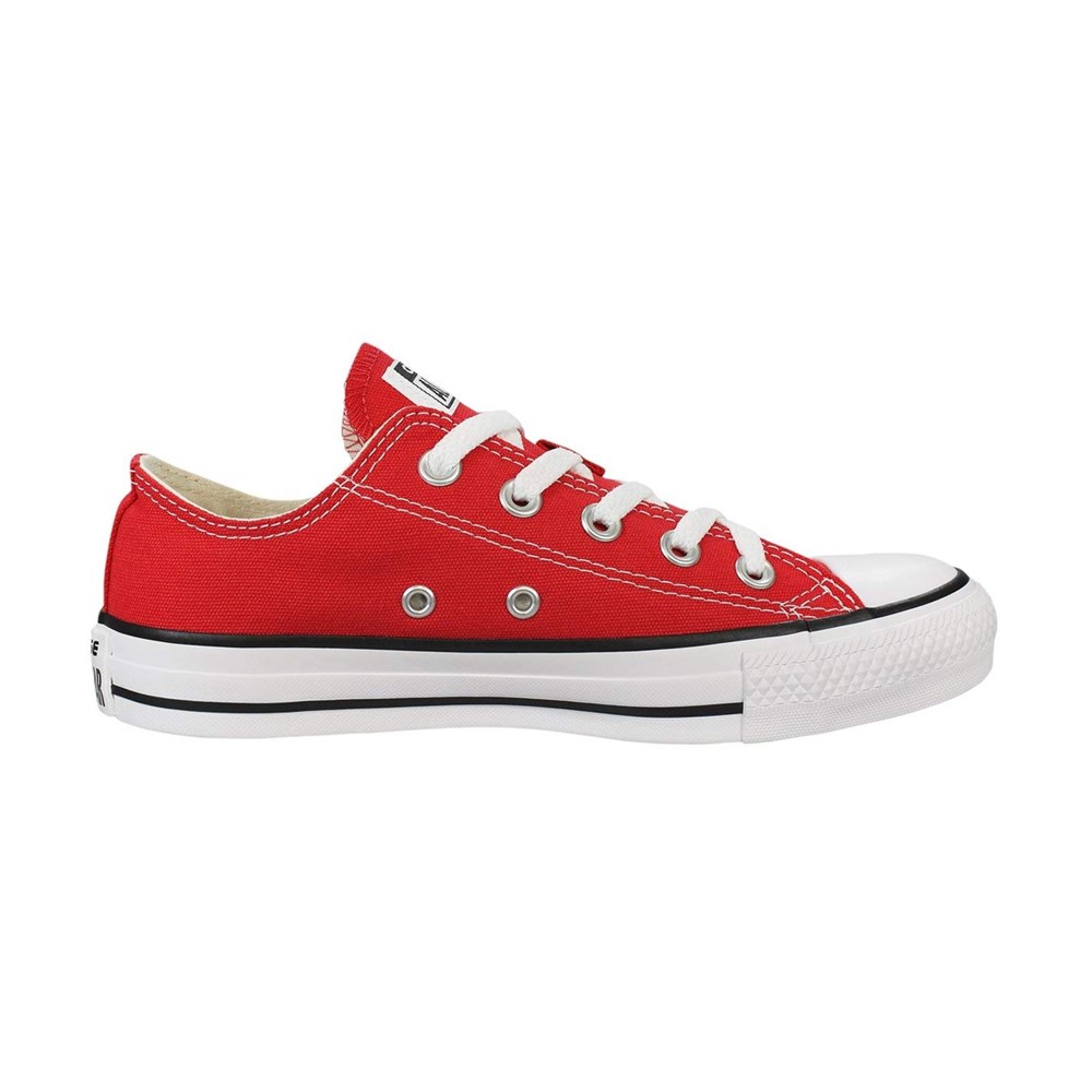 Tênis All Star Casual Unissex Converse Ct00010004