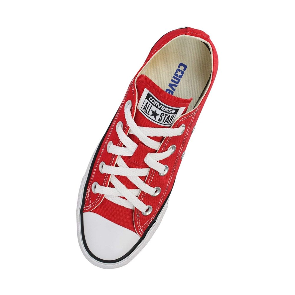 Tênis All Star Casual Unissex Converse Ct00010004