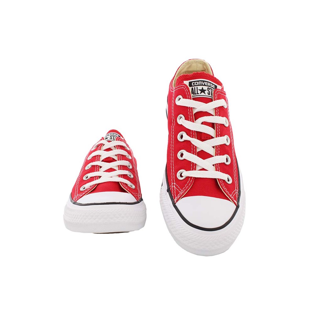 Tênis All Star Casual Unissex Converse Ct00010004