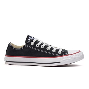Tênis All Star Casual Unissex Converse Ct00010007