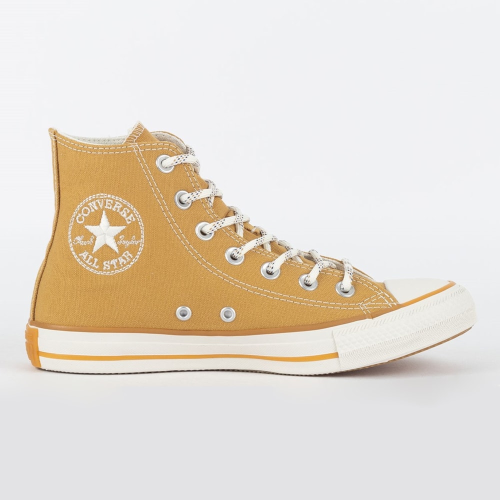 Tênis Allstar Converse